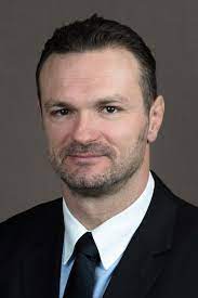 Kovács Antal